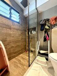 Blk 471A Fernvale Rivergrove (Sengkang), HDB 4 Rooms #577208381